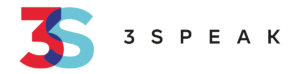 3S_logo