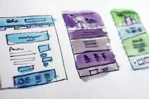 how to choose an online sales funnel software for your business