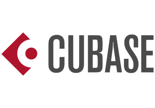 cubase