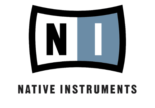 native instruments